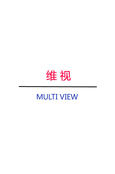 维 视